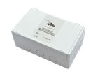 XP95 Mains Switching Input/Output Unit